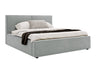 Seng Clovis 117