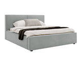 Seng Clovis 117