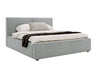 Seng Clovis 117