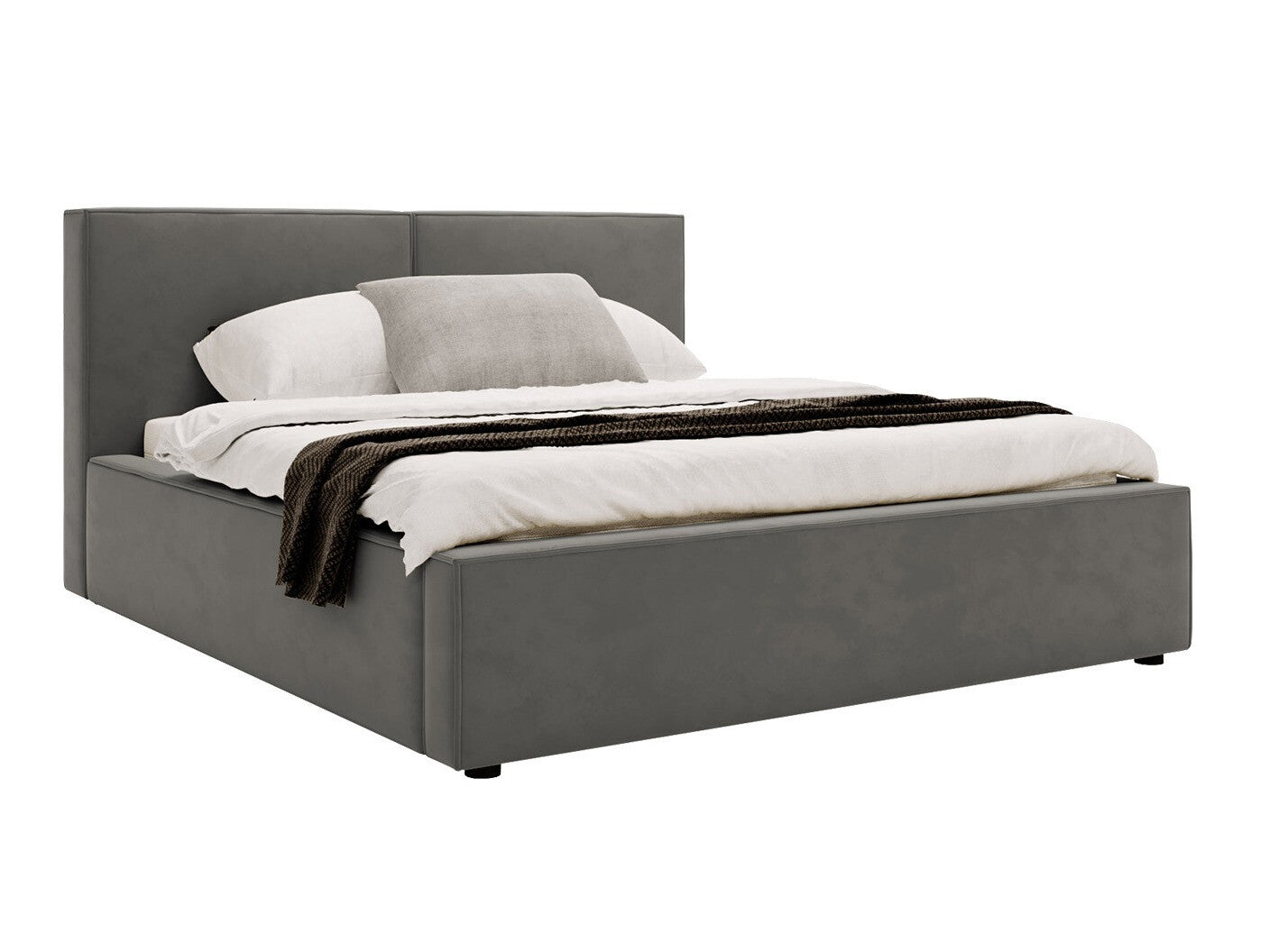 Seng Clovis 117