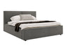 Seng Clovis 117