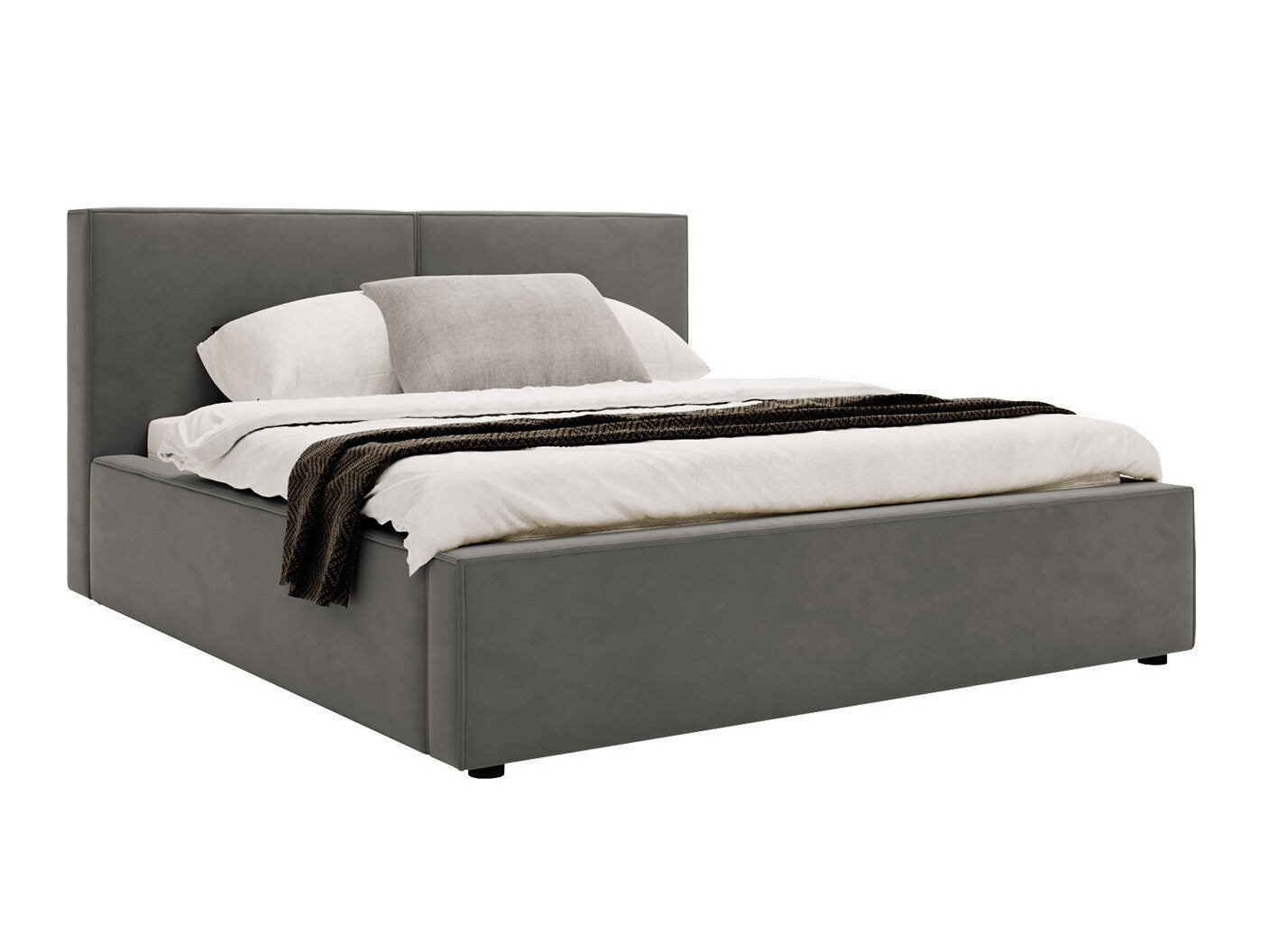 Seng Clovis 117