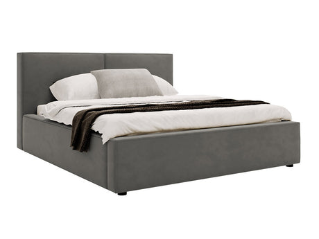 Seng Clovis 117