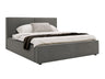 Seng Clovis 117