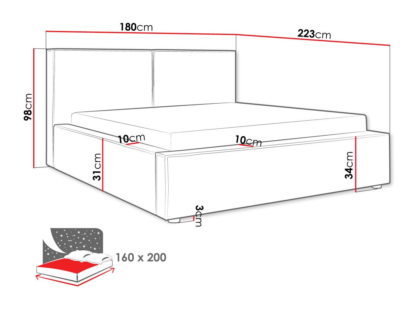 Seng Clovis 117