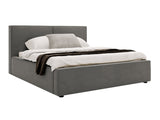 Seng Clovis 117