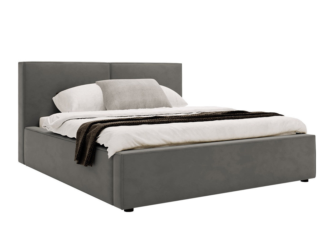 Seng Clovis 117