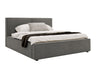Seng Clovis 117