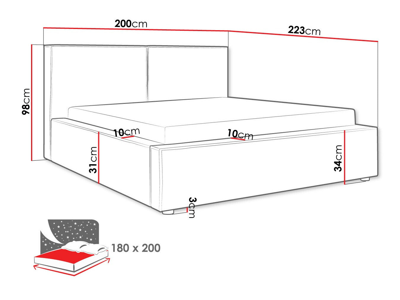 Seng Clovis 117