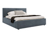 Seng Clovis 117