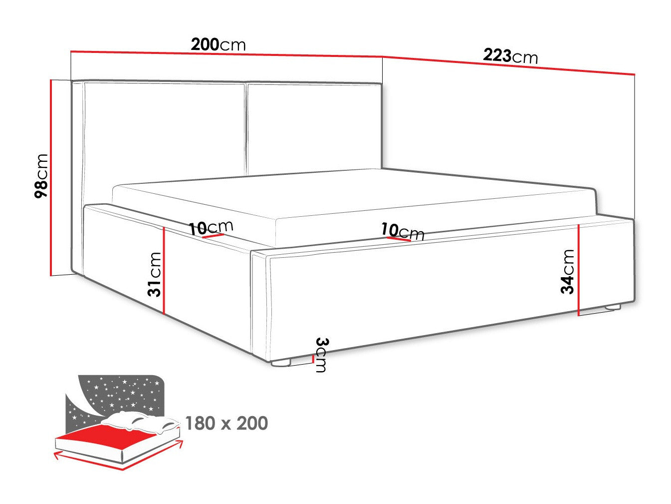 Seng Clovis 117