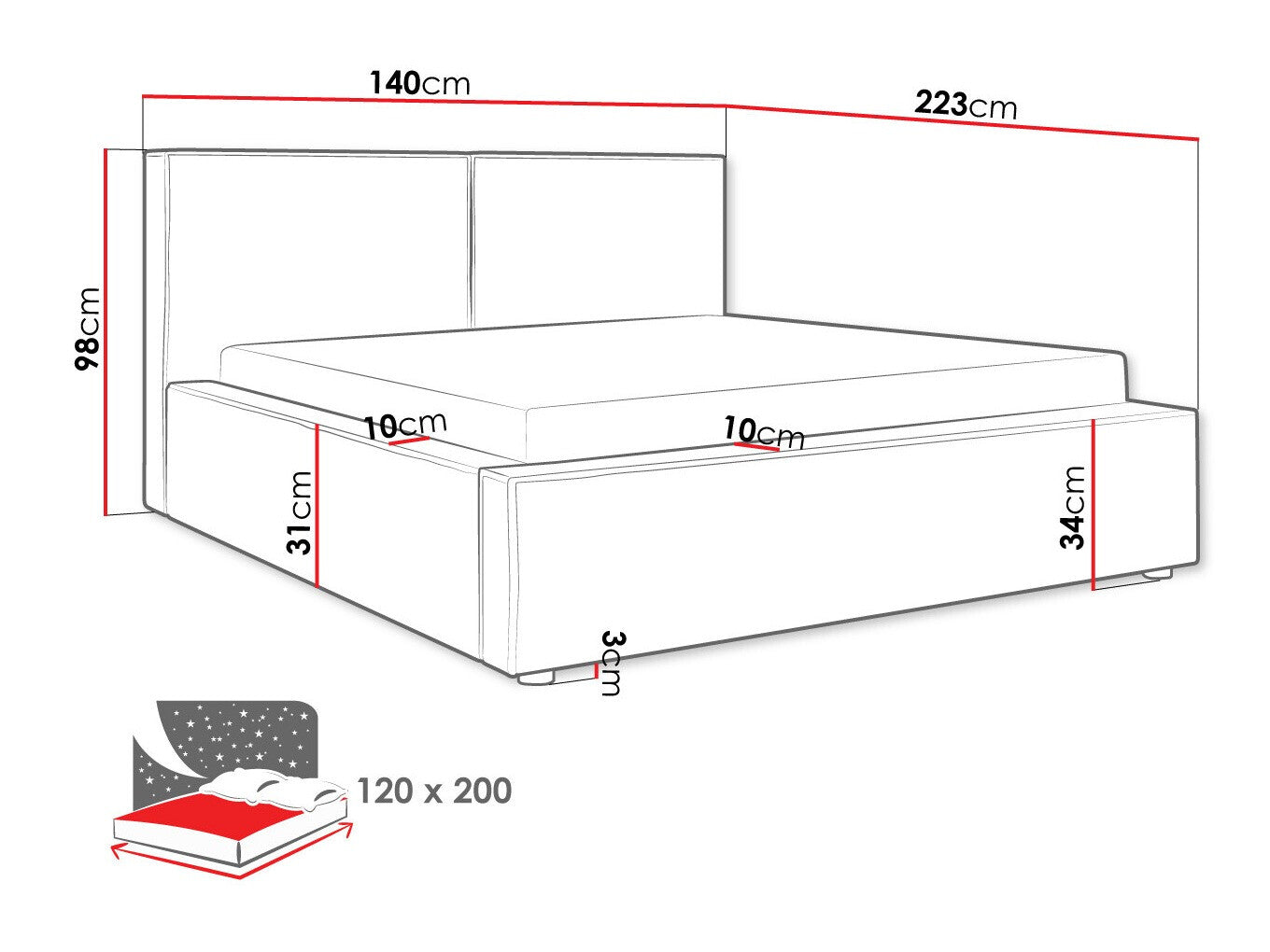 Seng Clovis 117