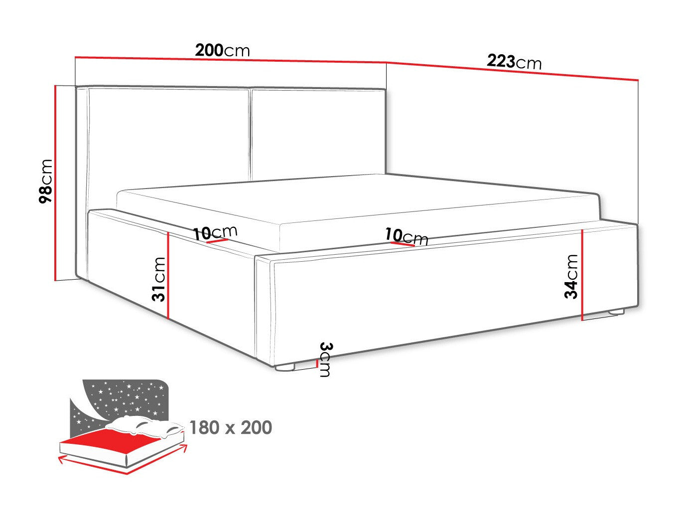 Seng Clovis 117