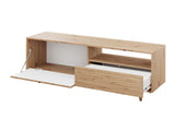 TV stand Comfivo L108