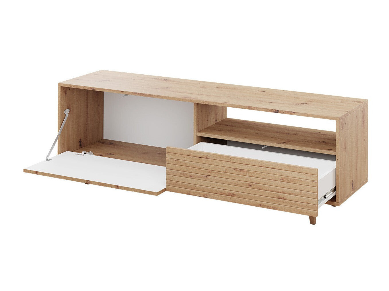 TV stand Comfivo L108