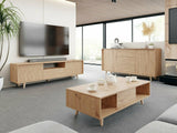 TV stand Comfivo L102