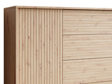 Living room set Comfivo L101