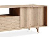 Living room set Comfivo L101