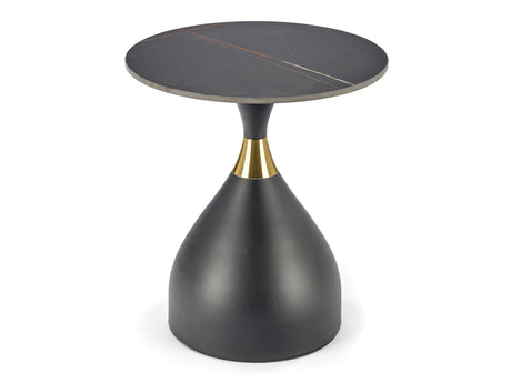 Sofabord Houston 1574