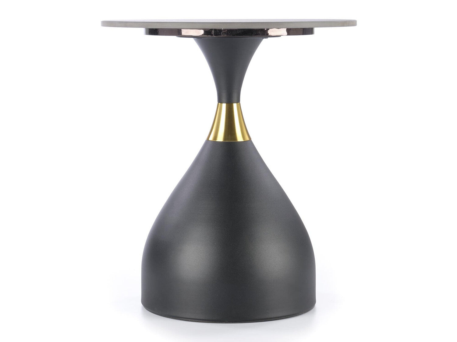 Sofabord Houston 1574