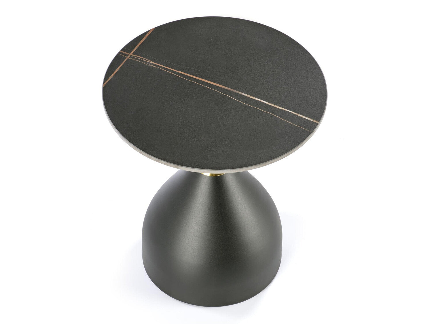 Sofabord Houston 1574