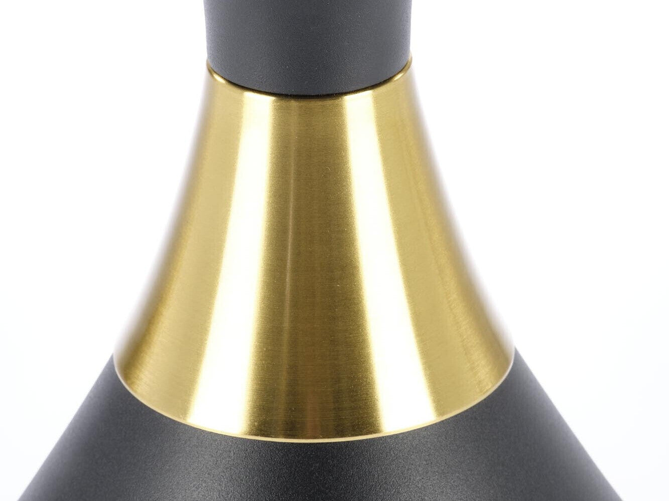 Sofabord Houston 1574