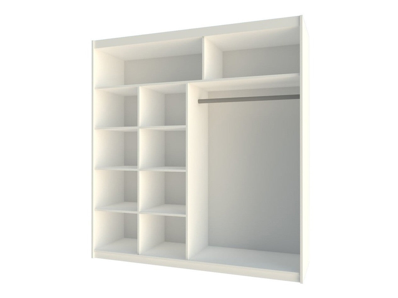 Garderobe Honolulu 193
