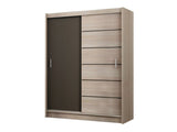 Garderobe Honolulu 194