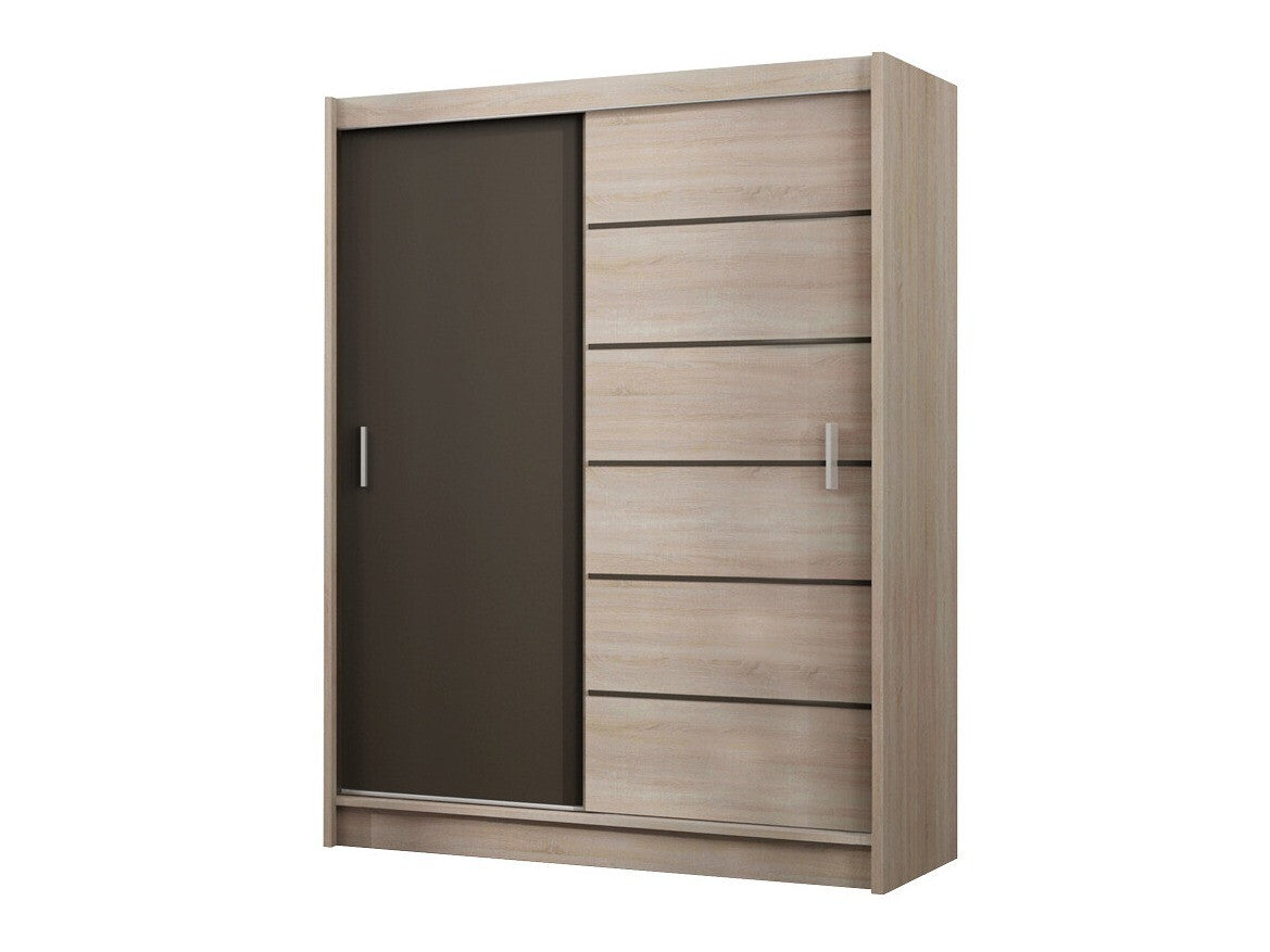 Garderobe Honolulu 194