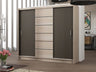 Garderobe Honolulu 194