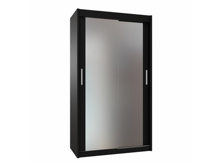 Garderobe Honolulu 195