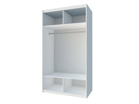 Garderobe Honolulu 195