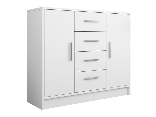 Chest of drawers Comfivo M101