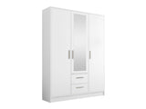 Garderobe Comfivo M103