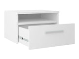 Bedroom set Comfivo M104
