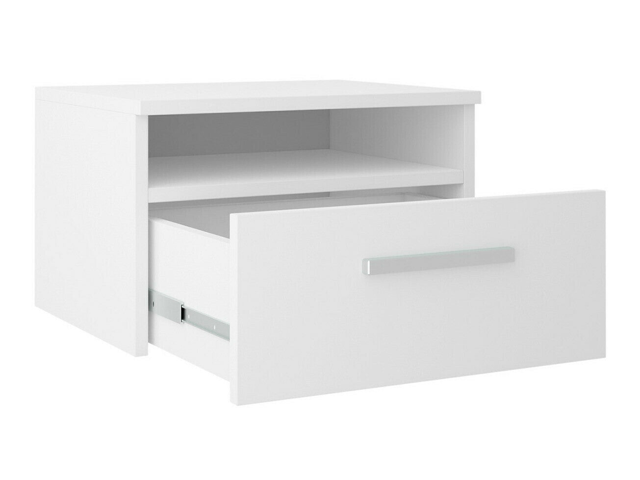 Bedroom set Comfivo M104