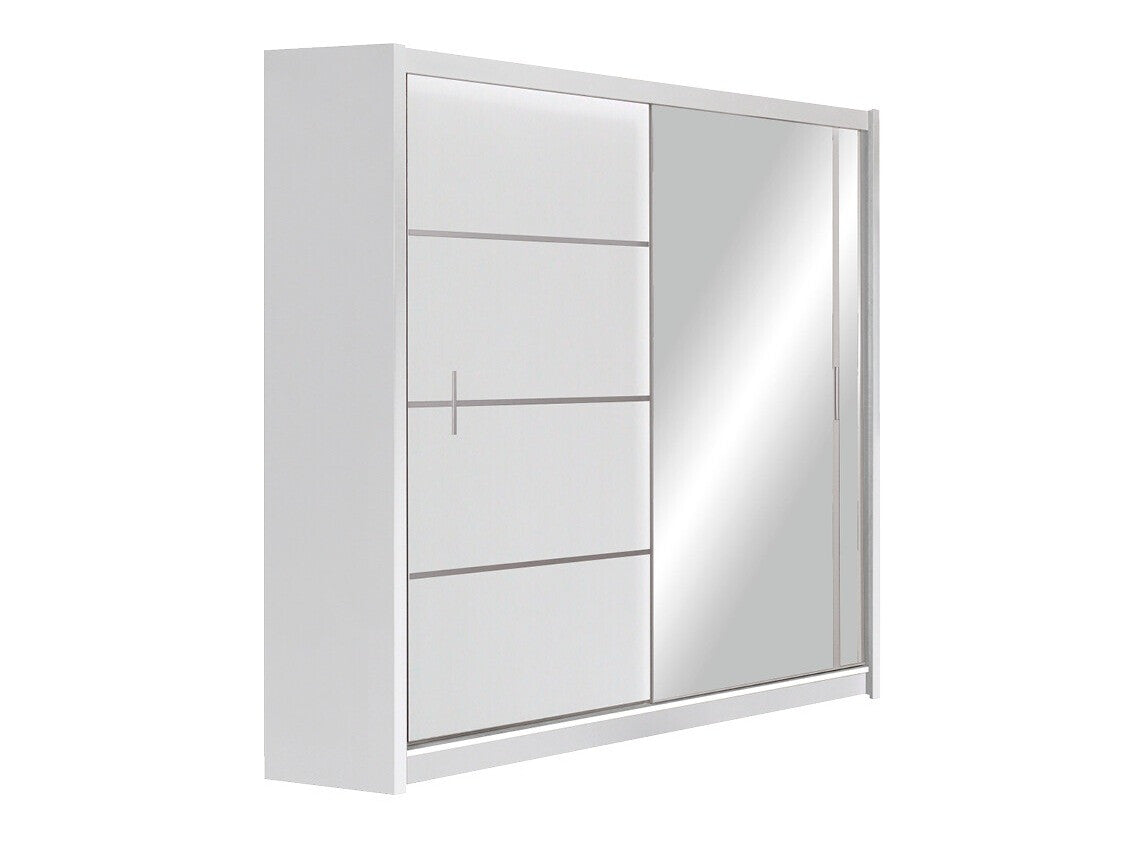 Garderobe Honolulu 197