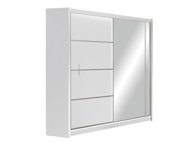Garderobe Honolulu 197