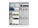 Garderobe Honolulu 197