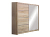 Garderobe Honolulu 197