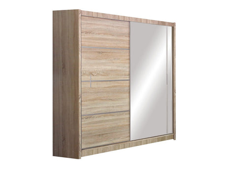 Garderobe Honolulu 197