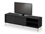 TV-bord Ciretre 103