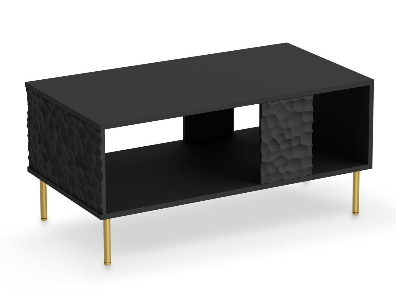 Stuemøbler-sæt Ciretre 105