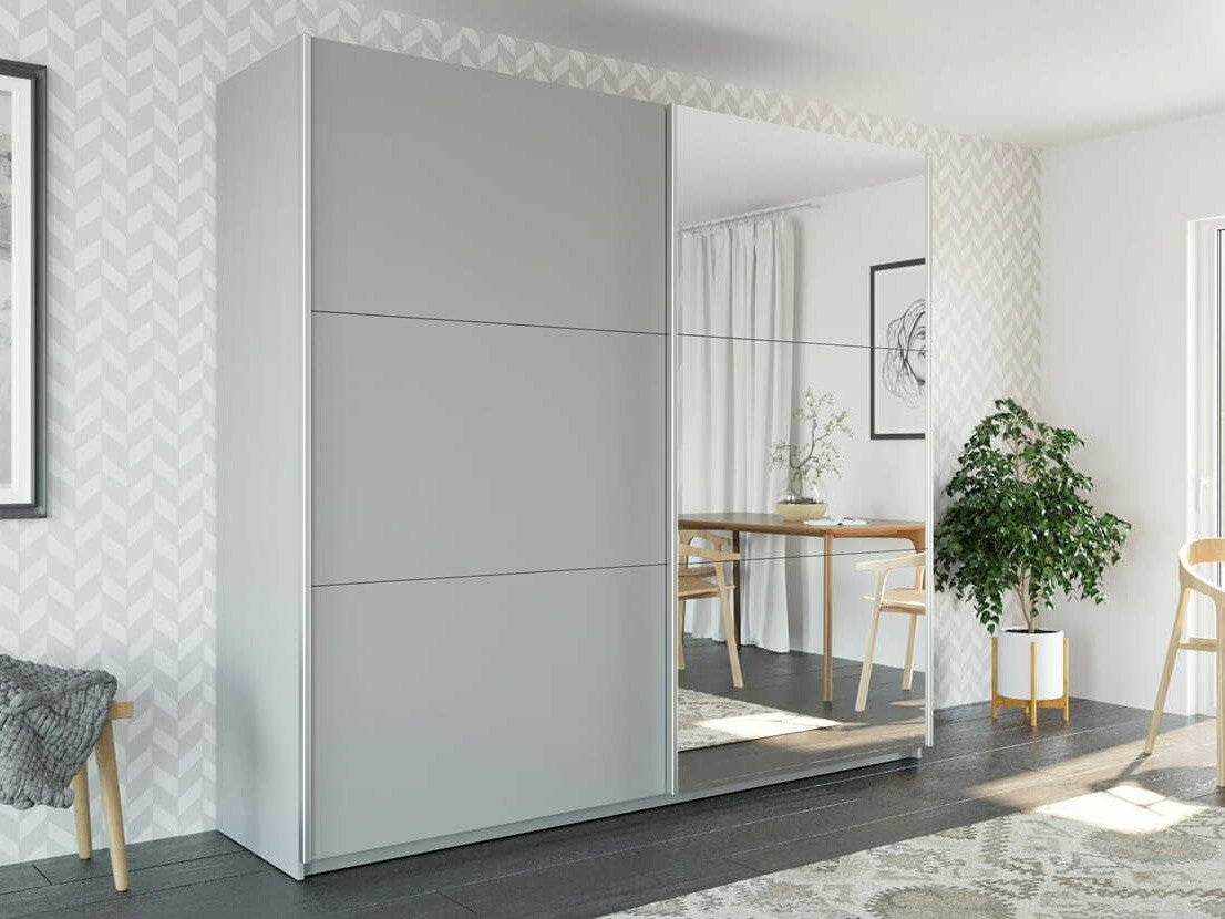 Garderobe Honolulu 125