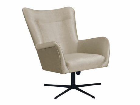 Lænestol Marana 100