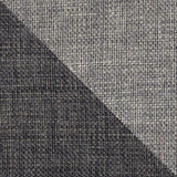Hjørnesofa Comfivo 100