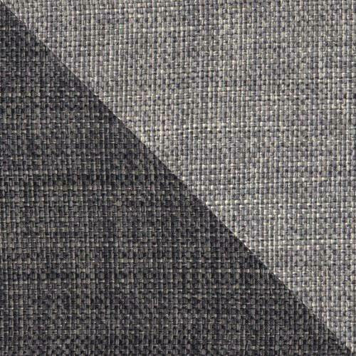Hjørnesofa Comfivo 100