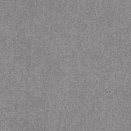 Sovesofa Lincoln 180