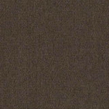 Sovesofa Lincoln 180
