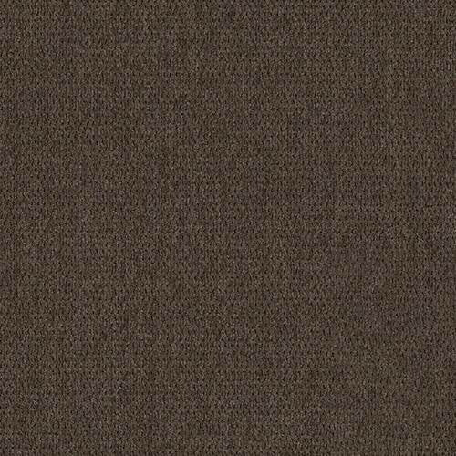 Sovesofa Lincoln 180